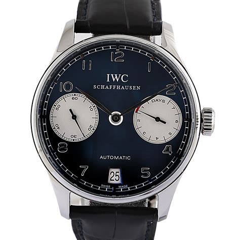 iwc webpage|where to buy iwc watches.